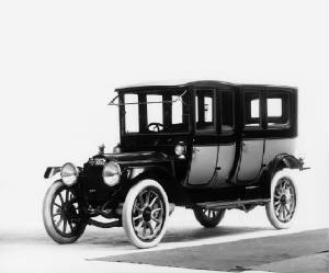 PACKARD/1913pk38impllimo.jpeg