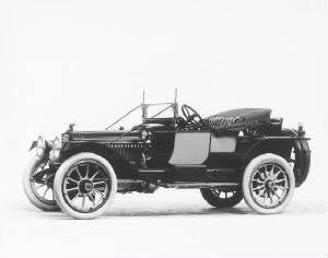 PACKARD/1913pk38runabout.jpeg