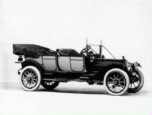 PACKARD/1913pk38touring.jpg