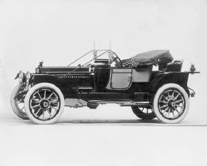 PACKARD/1913pk48runabout.jpeg