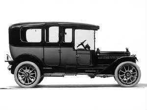 PACKARD/1914pk238cabsidelimo.jpg