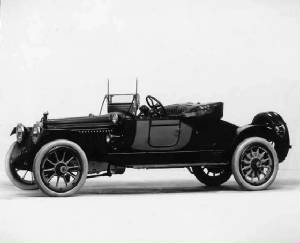 PACKARD/1914pk238phtnrunabout.jpg