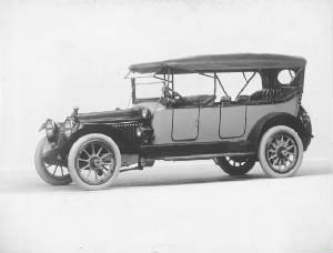 PACKARD/1914pk238spectourngcar.jpeg