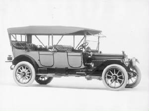 PACKARD/1914pk348touring.jpeg