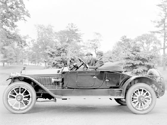 PACKARD/1914pk448runabout.jpg