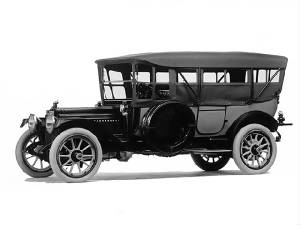 PACKARD/1914pkm348touring.jpg