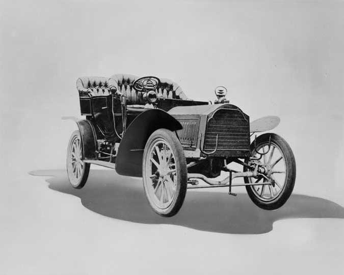 PACKARD/1904pkdmodelLtonn.jpg