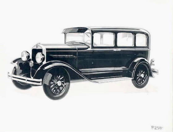 PLYMOUTH/1930plym4drsedan.jpg