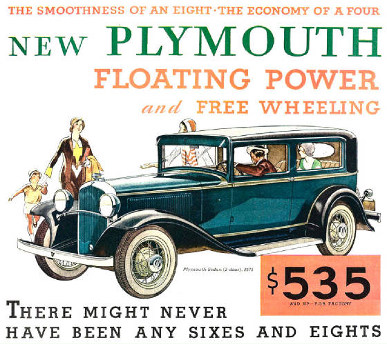 PLYMOUTH/1932plymPBconvcpe.jpg