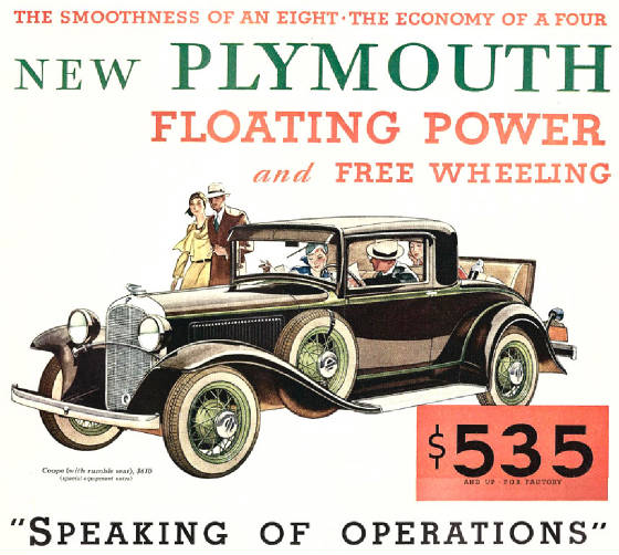 PLYMOUTH/1932plymPBconvcpe.jpg