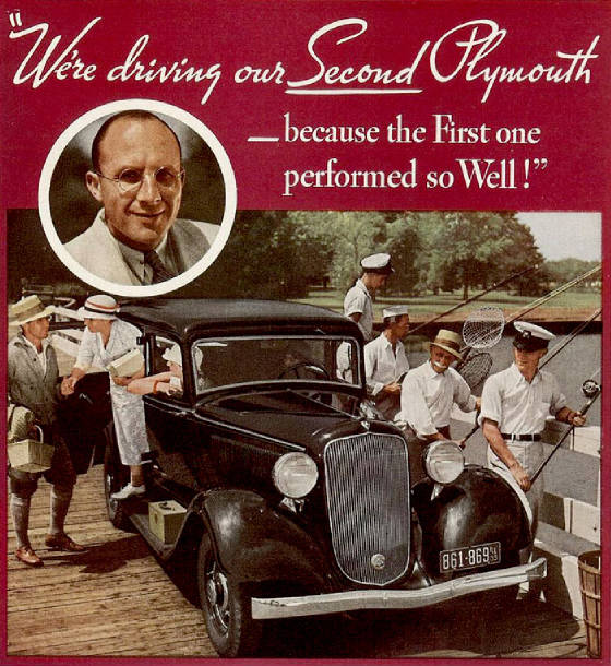 PLYMOUTH/1934plyPEdlsrumbleseatcpe.jpg