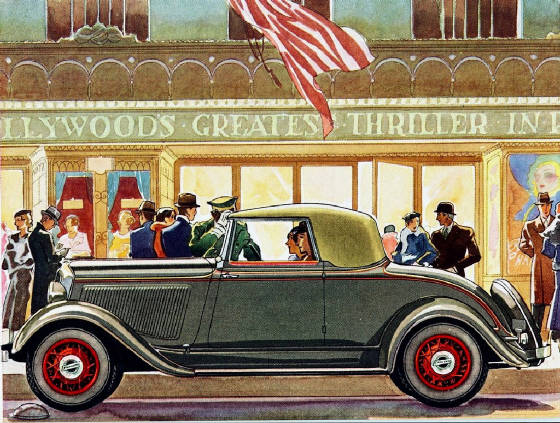 PLYMOUTH/1934plyPEdlsrumbleseatcpe.jpg