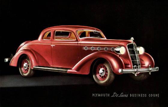 PLYMOUTH/1936plymdlrumbleseatcpe.jpg