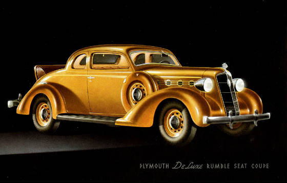 PLYMOUTH/1936plymdlrumbleseatcpe.jpg