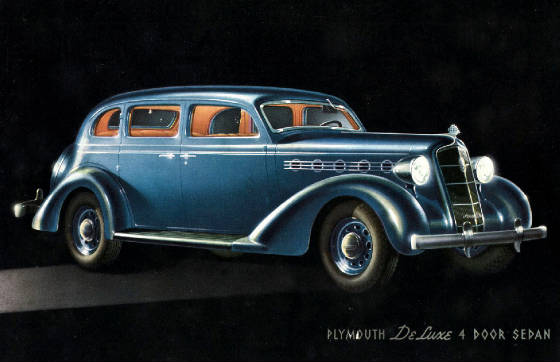 PLYMOUTH/1936plymdlrumbleseatcpe.jpg