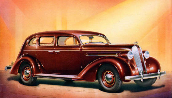 PLYMOUTH/1936plymdlrumbleseatcpe.jpg