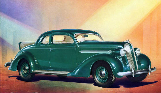 PLYMOUTH/1936plymdlrumbleseatcpe.jpg