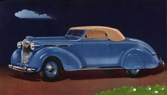 PLYMOUTH/1938plymdl6touringsdn.jpg