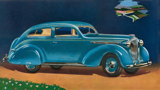 PLYMOUTH/1938plymdl6touringsdn.jpg