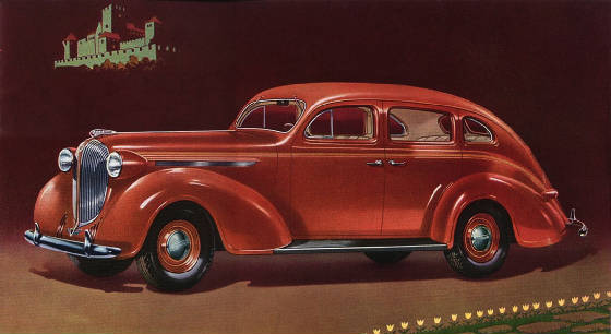 PLYMOUTH/1938plymdl6touringsdn.jpg