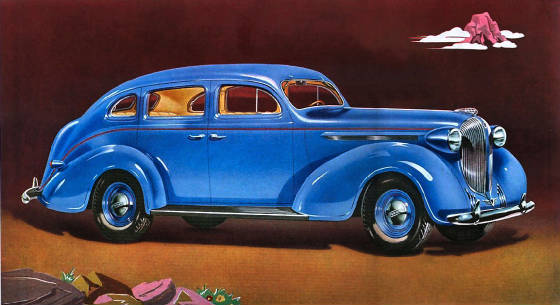 PLYMOUTH/1938plymdl6touringsdn.jpg