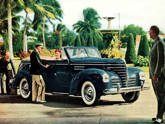 PLYMOUTH/1939plymdlsedan.jpg