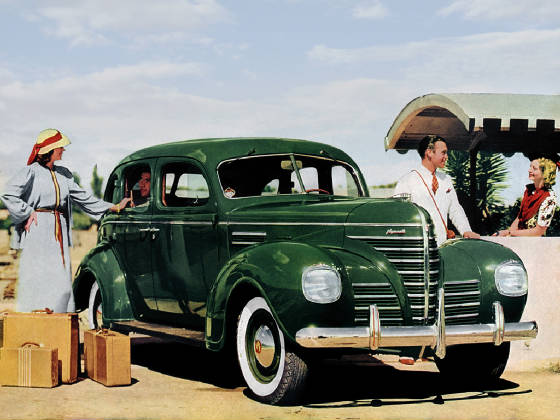 PLYMOUTH/1939plymdlsedan.jpg