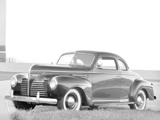 PLYMOUTH/1941plyspecialdlwagon.jpg