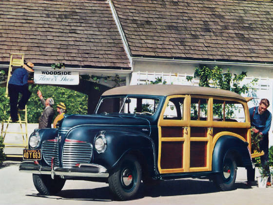 PLYMOUTH/1941plyspecialdlwagon.jpg