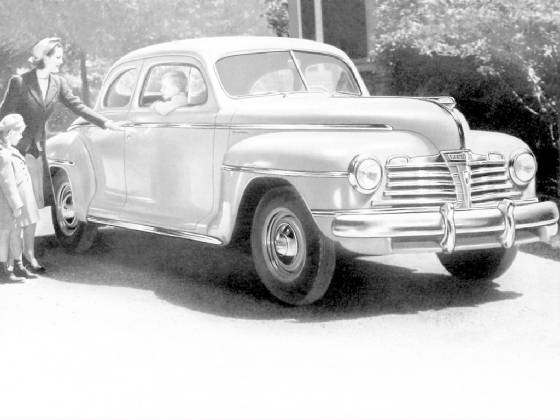 PLYMOUTH/1942plymspecdlcpe.jpg