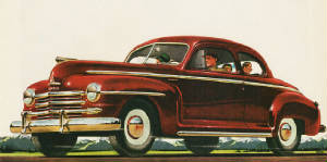 PLYMOUTH/1947plym2drsedanmrn.jpg