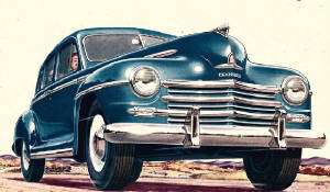 PLYMOUTH/1947plym4drfbmrn.jpg