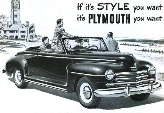 PLYMOUTH/1947plymconvbnw.jpg