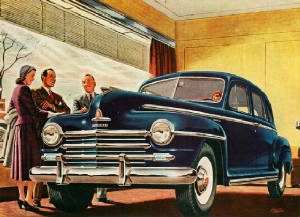 PLYMOUTH/1948plym4drsdndkblu.jpg