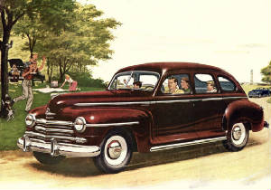 PLYMOUTH/1948plym4drsedanmrn.jpg