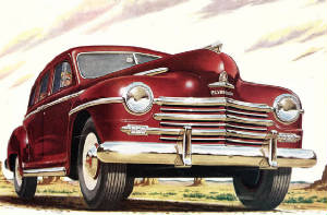 PLYMOUTH/1948plym4drsednredfr.jpg