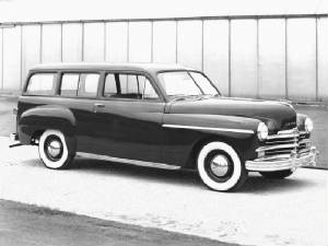 PLYMOUTH/1949plymdxsuburbanbnwf.jpeg