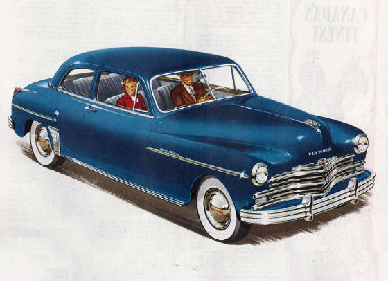 PLYMOUTH/1949plyspecdlxclubcpe.jpg