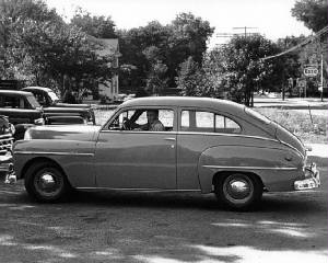 PLYMOUTH/1950plymdx2drsdn.jpg