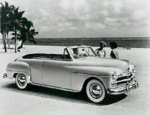 PLYMOUTH/1950plymspecdlxconv.jpg