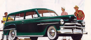 PLYMOUTH/1950plymsuburbangrn.jpg