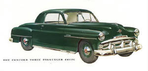 PLYMOUTH/1951plymconcord3passcpegrn.jpg