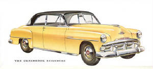 PLYMOUTH/1951plymcranbrookbelvederehtpyell.jpg