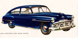 PLYMOUTH/1952plymconcord2drsdndkbl.jpg