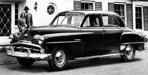 PLYMOUTH/1952plymcranbrook4drsdnbnw.jpg