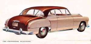 PLYMOUTH/1952plymcranbrookbelvederehtp.jpg