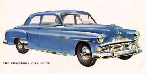 PLYMOUTH/1952plymcranbrookclubcpeblu.jpg