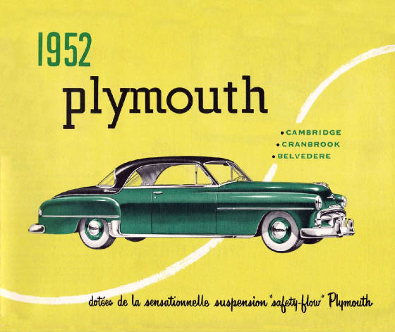 PLYMOUTH/1952plymouthcranbrookbeleveder.jpg