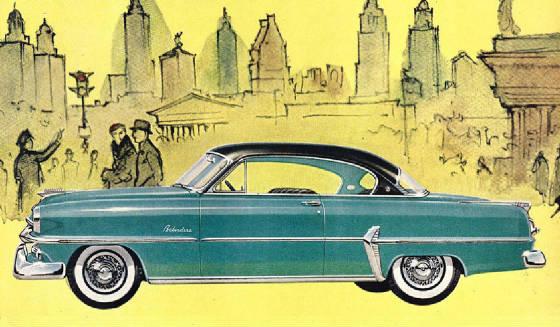 PLYMOUTH/1954plymbelvedertorq.jpg