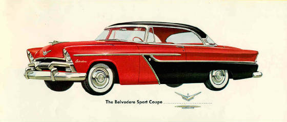 PLYMOUTH/1956plymouthbelvederecpe.jpg